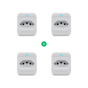 Kit_dispositivo-de-protecao-eletrica_EPS301-4-Pecas Kit_dispositivo-de-protecao-eletrica_EPS301-4-Pecas