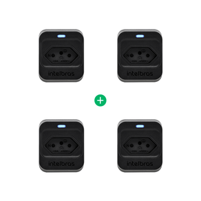 Kit_dispositivo-de-protecao-eletrica_EPS301-PT-4-Pecas Kit_dispositivo-de-protecao-eletrica_EPS301-PT-4-Pecas