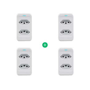 Kit_dispositivo-de-protecao-eletrica_EPS302_4-Pecas Kit_dispositivo-de-protecao-eletrica_EPS302_4-Pecas