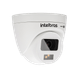 VHD-3220-D-Full-Color_-persp-dir-1