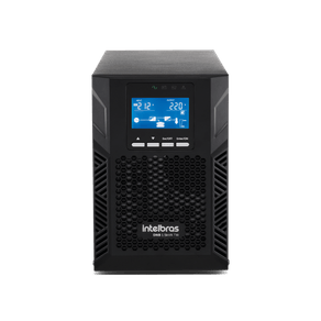 dnb_1.5k_220v_front dnb_1.5k_220v_front