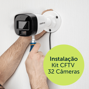 Instalacao-Kit-CFTV-32-Cameras