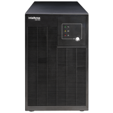 SNB_3000_VA_BI_TW_front_v2