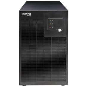 SNB_3000_VA_BI_TW_front_v2 SNB_3000_VA_BI_TW_front_v2