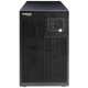 SNB_3000_VA_BI_TW_front_v2