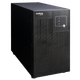 SNB_3000_VA_BI_TW_persp_dir_v2