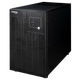 SNB_3000_VA_BI_TW_persp_esq_v2