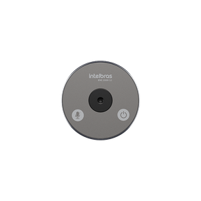 01-sup-mic 01-sup-mic