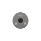 01-sup-mic