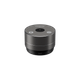 01-sup-frontl-mic