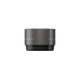 01-lateral-mic