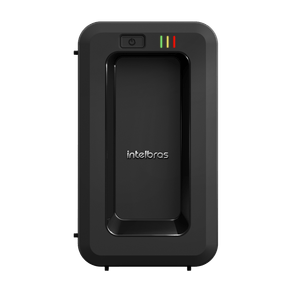 Nobreak_attiv_seg_front2 Nobreak_attiv_seg_front2