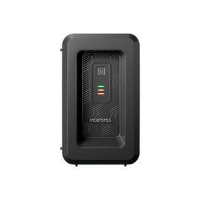 Attiv_SENO_1000_BI_Frontal Attiv_SENO_1000_BI_Frontal