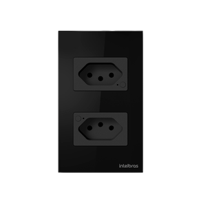 ETS-1002-preto-frontal ETS-1002-preto-frontal