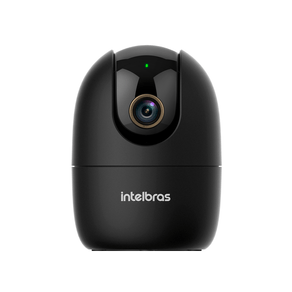 im4-c-black-frontal-led im4-c-black-frontal-led