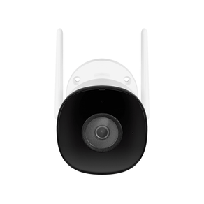 iM5_S_Frontal_Sombra iM5_S_Frontal_Sombra