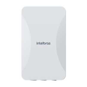 AP_AX_Outdoor_Frontal AP_AX_Outdoor_Frontal