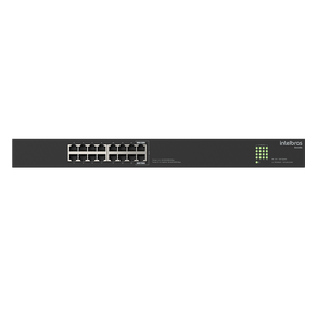 render-switch-S1116G_02 render-switch-S1116G_02