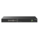 render-switch-S1116G_01