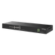 render-switch-S1116G_03