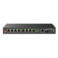 render-switch-S1110G-PA_frontal1