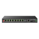 render-switch-S1110G-PA_frontal1