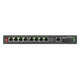 render-switch-S1110G-PA_frontal2 render-switch-S1110G-PA_frontal2