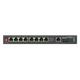 render-switch-S1110G-PA_frontal2