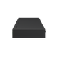 render-switch-S1110G-PA_lateral1