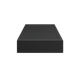 render-switch-S1110G-PA_lateral2