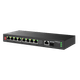 render-switch-S1110G-PA_perspec1 render-switch-S1110G-PA_perspec1