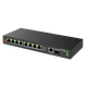 render-switch-S1110G-PA_perspec3