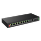 render-switch-S1110G-PA_perspec4 render-switch-S1110G-PA_perspec4