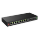 render-switch-S1110G-PA_perspec4