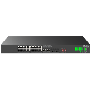 render-switch-S1120G-PA_frontal1