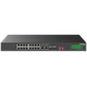 render-switch-S1120G-PA_frontal1