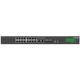 render-switch-S1120G-PA_frontal2