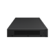 render-switch-S1120G-PA_lateral2