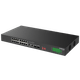 render-switch-S1120G-PA_perspec3