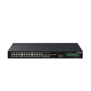 render-switch-S1128G-PA_frontal1 render-switch-S1128G-PA_frontal1