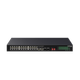 render-switch-S1128G-PA_frontal1