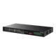 render-switch-S1128G-PAP_perspectiva1