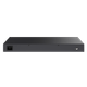 render-switch-S1128G-PA_traseira