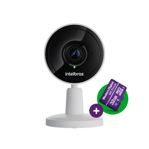 iMX_1_front-com-cartao iMX_1_front-com-cartao