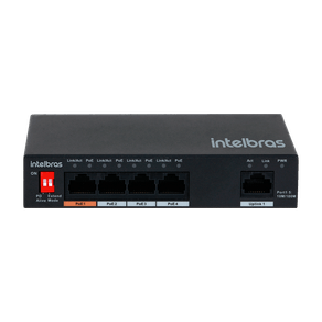 SF-500-Hi-PoE--frente- SF-500-Hi-PoE--frente-