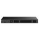 render-switch-S2328GB_traseira