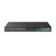 render-switch-S2328G-PA_frontal1