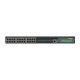 render-switch-S2328G-PA_frontal2