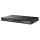 render-switch-S2328G-PA_perspectiva1