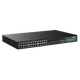 render-switch-S2328G-PA_perspectiva2